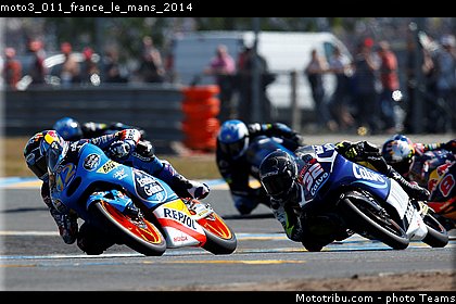 moto3_011_france_le_mans_2014.jpg