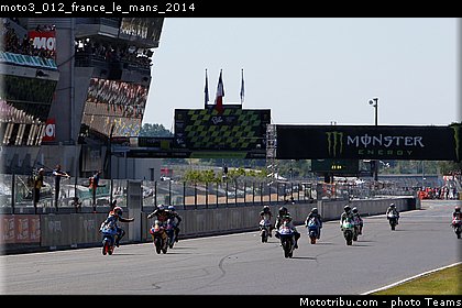 moto3_012_france_le_mans_2014.jpg