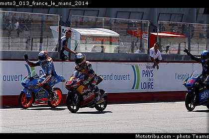 moto3_013_france_le_mans_2014.jpg