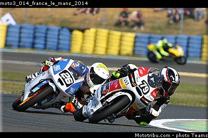 moto3_014_france_le_mans_2014.jpg