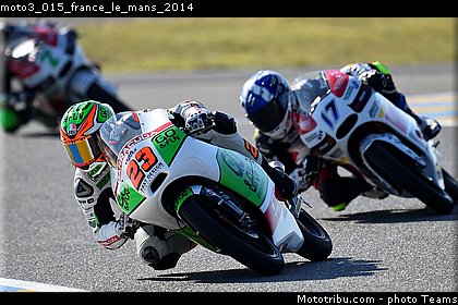 moto3_015_france_le_mans_2014.jpg