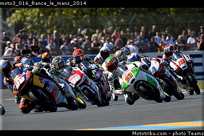 moto3_016_france_le_mans_2014.jpg