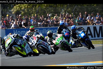 moto3_017_france_le_mans_2014.jpg