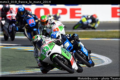 moto3_018_france_le_mans_2014.jpg