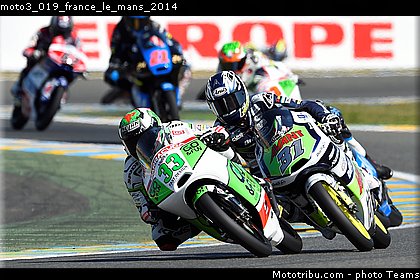 moto3_019_france_le_mans_2014.jpg