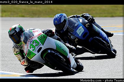 moto3_020_france_le_mans_2014.jpg