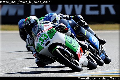 moto3_021_france_le_mans_2014.jpg