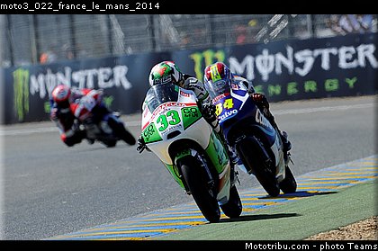 moto3_022_france_le_mans_2014.jpg
