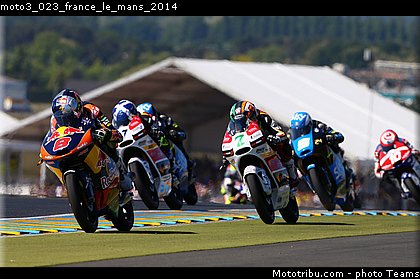 moto3_023_france_le_mans_2014.jpg