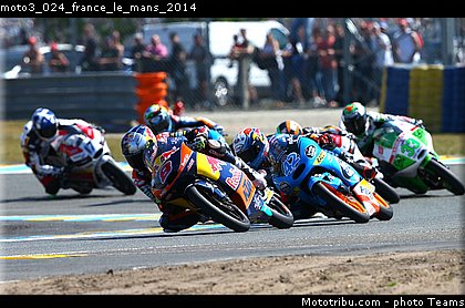 moto3_024_france_le_mans_2014.jpg