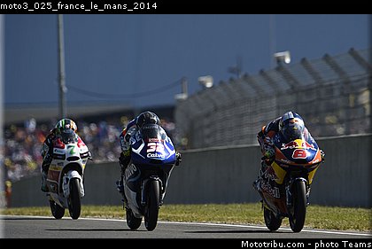 moto3_025_france_le_mans_2014.jpg