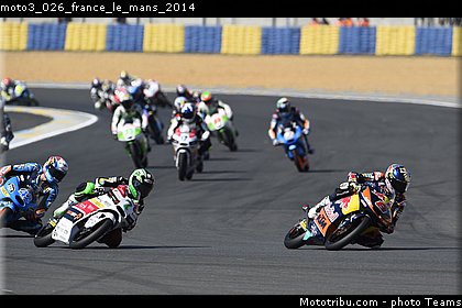 moto3_026_france_le_mans_2014.jpg