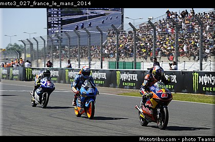moto3_027_france_le_mans_2014.jpg