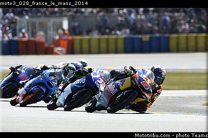 moto3_028_france_le_mans_2014.jpg