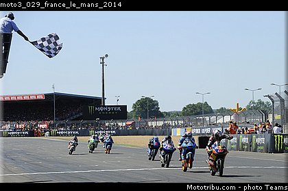 moto3_029_france_le_mans_2014.jpg