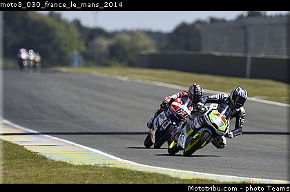 moto3_030_france_le_mans_2014.jpg