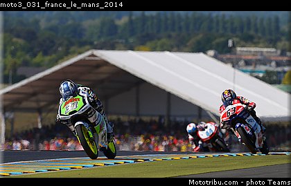moto3_031_france_le_mans_2014.jpg