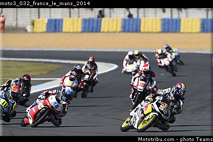 moto3_032_france_le_mans_2014.jpg