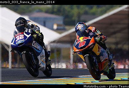 moto3_033_france_le_mans_2014.jpg