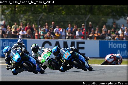 moto3_034_france_le_mans_2014.jpg