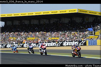moto3_036_france_le_mans_2014.jpg