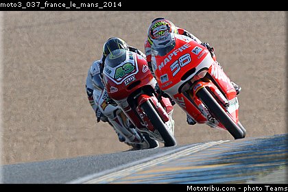 moto3_037_france_le_mans_2014.jpg