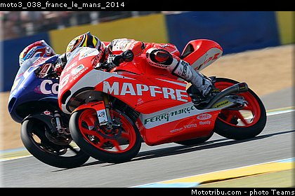 moto3_038_france_le_mans_2014.jpg