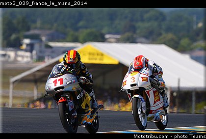 moto3_039_france_le_mans_2014.jpg
