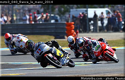 moto3_040_france_le_mans_2014.jpg