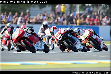 moto3_041_france_le_mans_2014.jpg