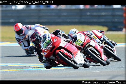 moto3_042_france_le_mans_2014.jpg