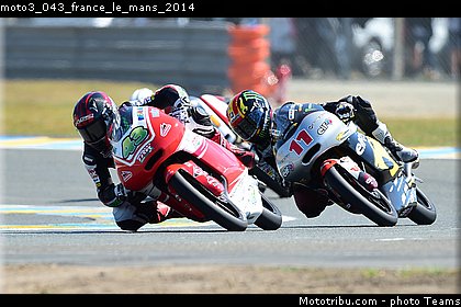 moto3_043_france_le_mans_2014.jpg