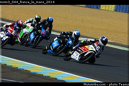moto3_044_france_le_mans_2014.jpg
