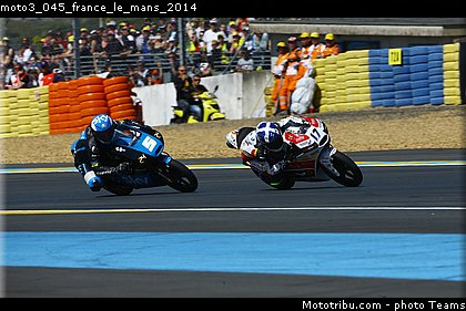 moto3_045_france_le_mans_2014.jpg