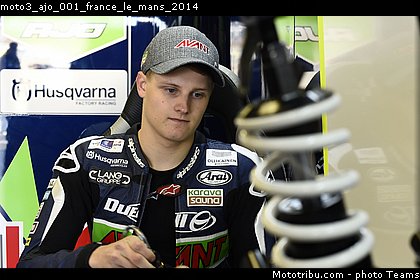moto3_ajo_001_france_le_mans_2014.jpg