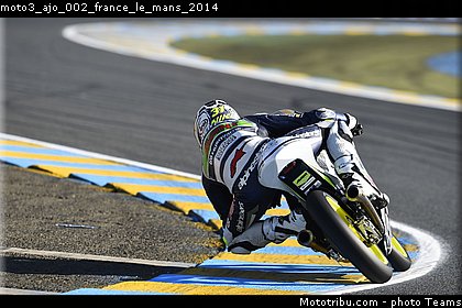 moto3_ajo_002_france_le_mans_2014.jpg