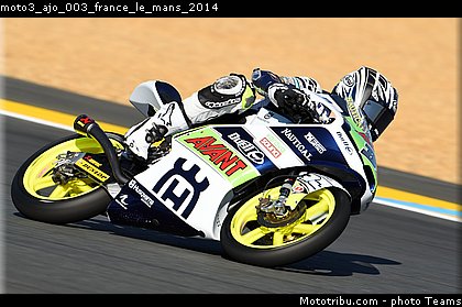 moto3_ajo_003_france_le_mans_2014.jpg