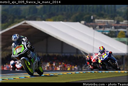 moto3_ajo_005_france_le_mans_2014.jpg