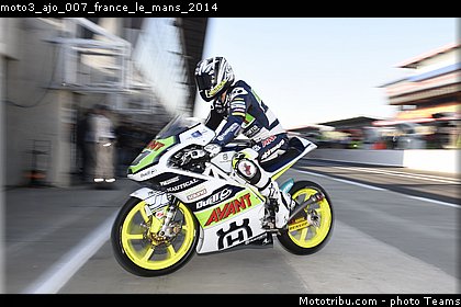 moto3_ajo_007_france_le_mans_2014.jpg