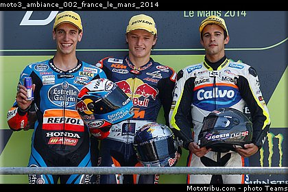 moto3_ambiance_002_france_le_mans_2014.jpg