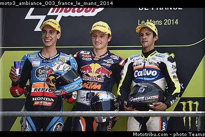moto3_ambiance_003_france_le_mans_2014.jpg