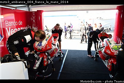 moto3_ambiance_004_france_le_mans_2014.jpg