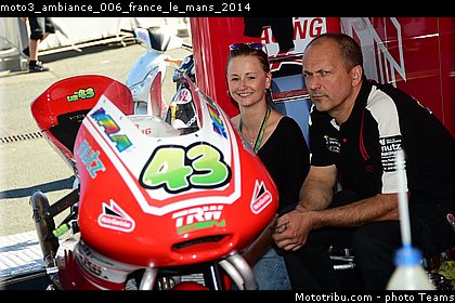 moto3_ambiance_006_france_le_mans_2014.jpg