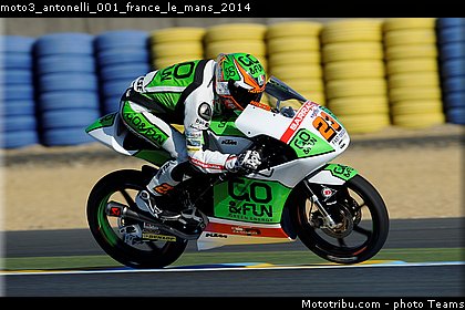 moto3_antonelli_001_france_le_mans_2014.jpg