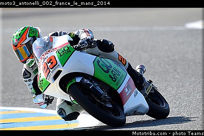 moto3_antonelli_002_france_le_mans_2014.jpg