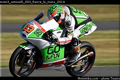 moto3_antonelli_003_france_le_mans_2014.jpg