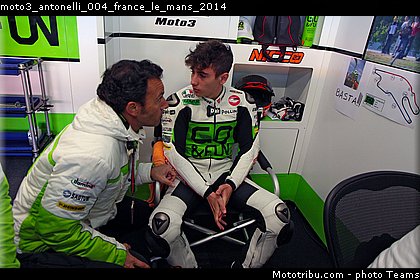 moto3_antonelli_004_france_le_mans_2014.jpg
