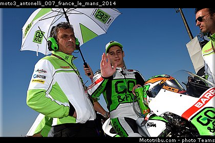 moto3_antonelli_007_france_le_mans_2014.jpg
