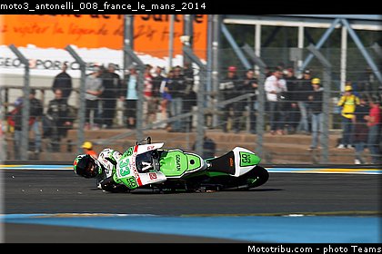 moto3_antonelli_008_france_le_mans_2014.jpg