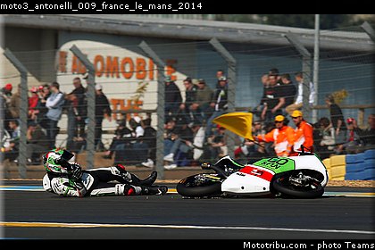 moto3_antonelli_009_france_le_mans_2014.jpg